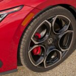 فولكس-واجن-جولف-المربع-نت-44