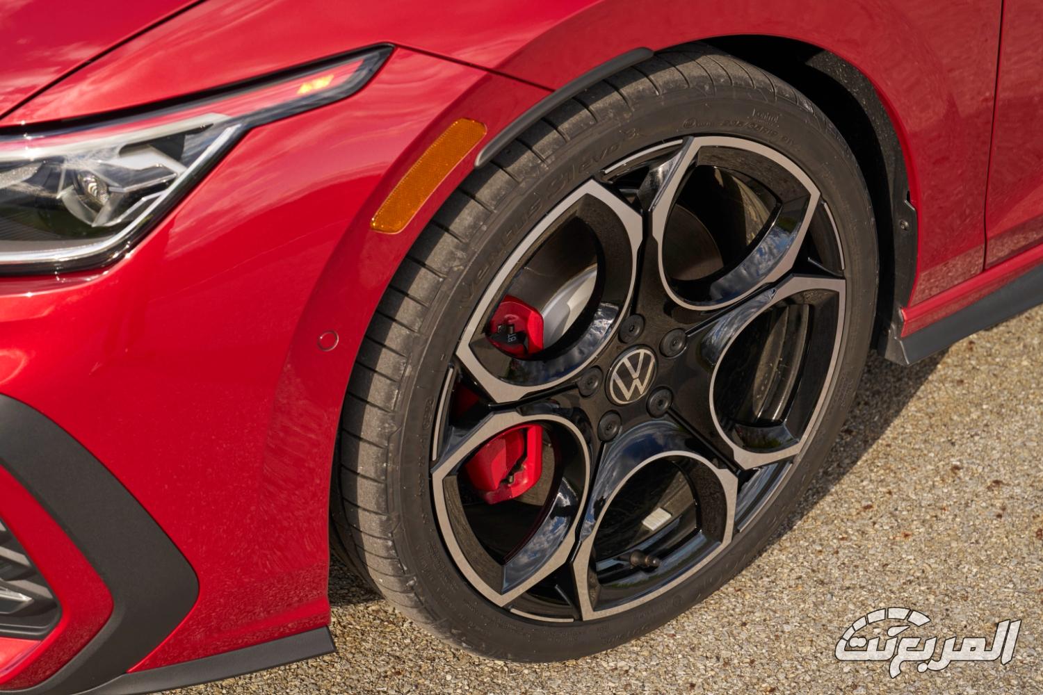 فولكس-واجن-جولف-المربع-نت-44