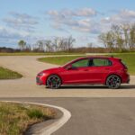 فولكس-واجن-جولف-المربع-نت-45