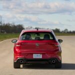 فولكس-واجن-جولف-المربع-نت-46