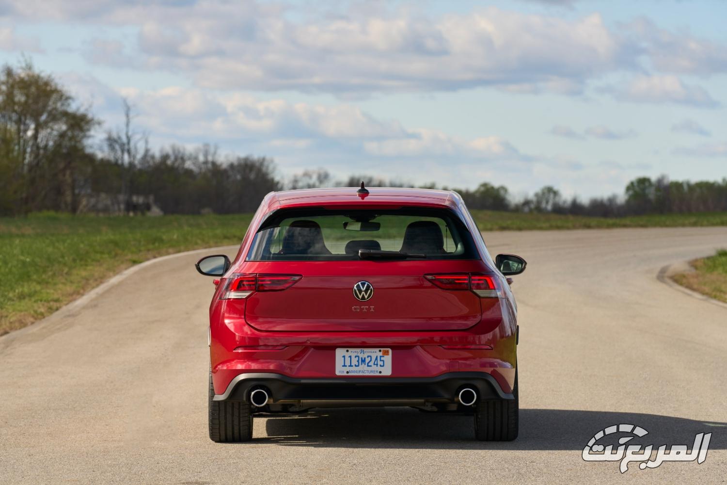 فولكس-واجن-جولف-المربع-نت-46