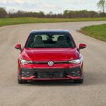 فولكس-واجن-جولف-المربع-نت-47