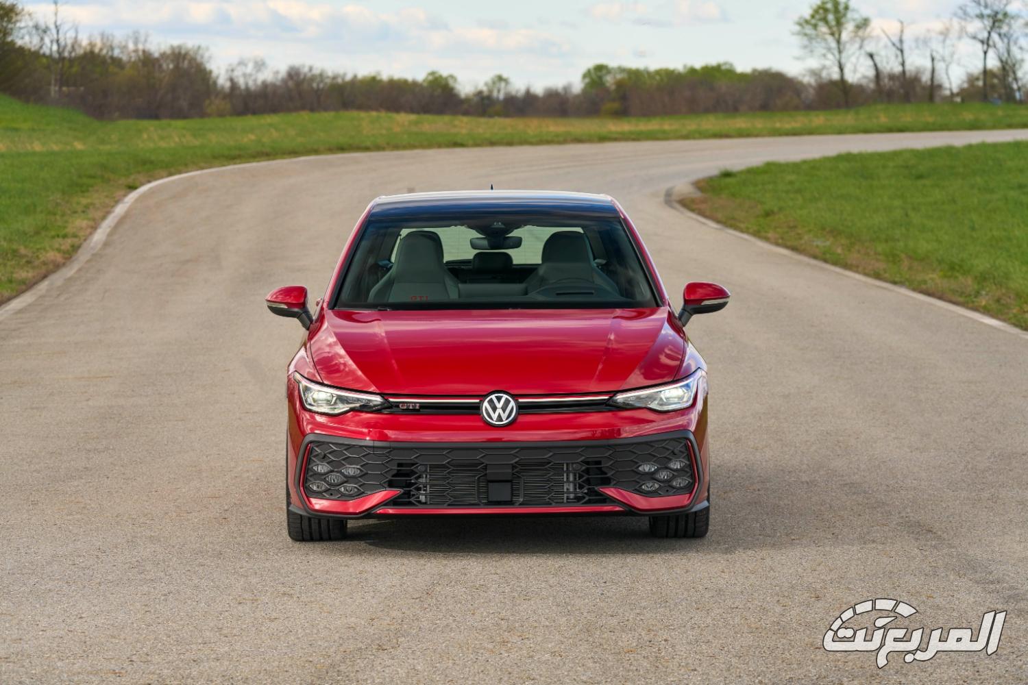 فولكس-واجن-جولف-المربع-نت-47