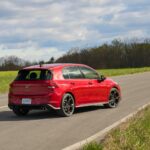 فولكس-واجن-جولف-المربع-نت-48