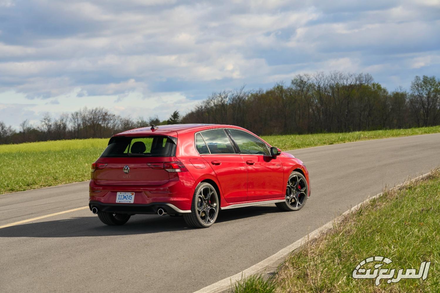 فولكس-واجن-جولف-المربع-نت-48