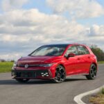 فولكس-واجن-جولف-المربع-نت-49