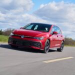 فولكس-واجن-جولف-المربع-نت-5-2