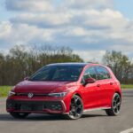 فولكس-واجن-جولف-المربع-نت-50