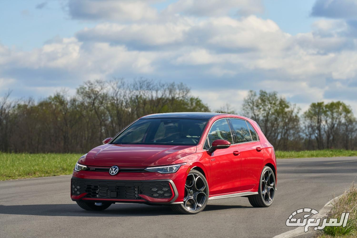 فولكس-واجن-جولف-المربع-نت-50