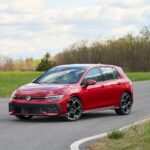 فولكس-واجن-جولف-المربع-نت-51