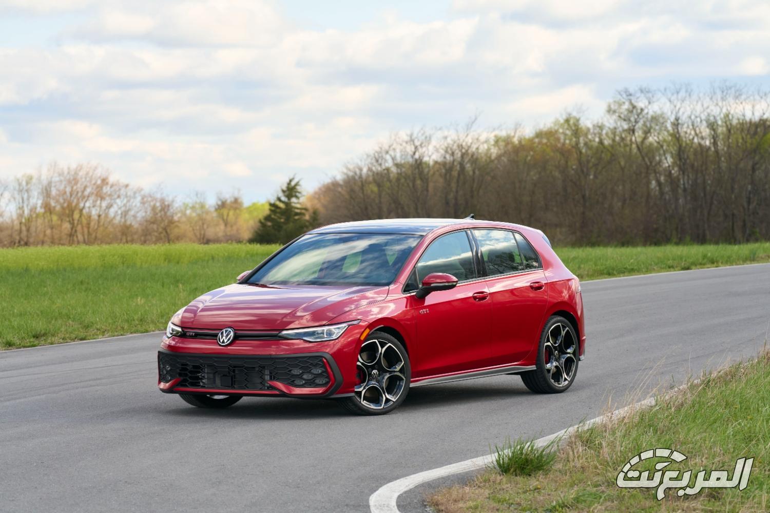 فولكس-واجن-جولف-المربع-نت-51