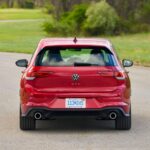 فولكس-واجن-جولف-المربع-نت-52