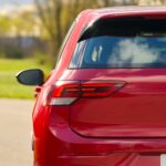 فولكس-واجن-جولف-المربع-نت-53