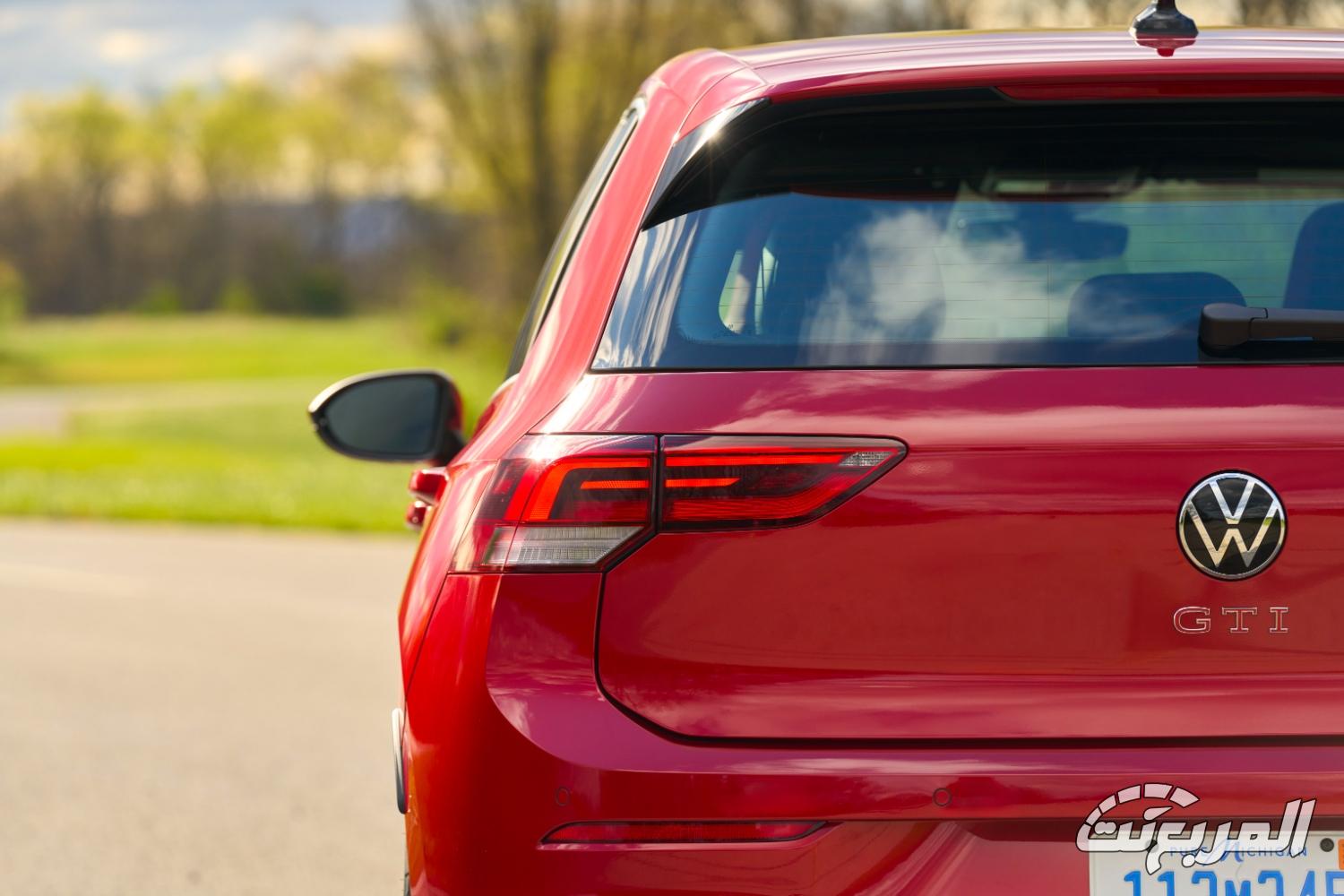 فولكس-واجن-جولف-المربع-نت-53