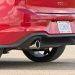 فولكس-واجن-جولف-المربع-نت-54