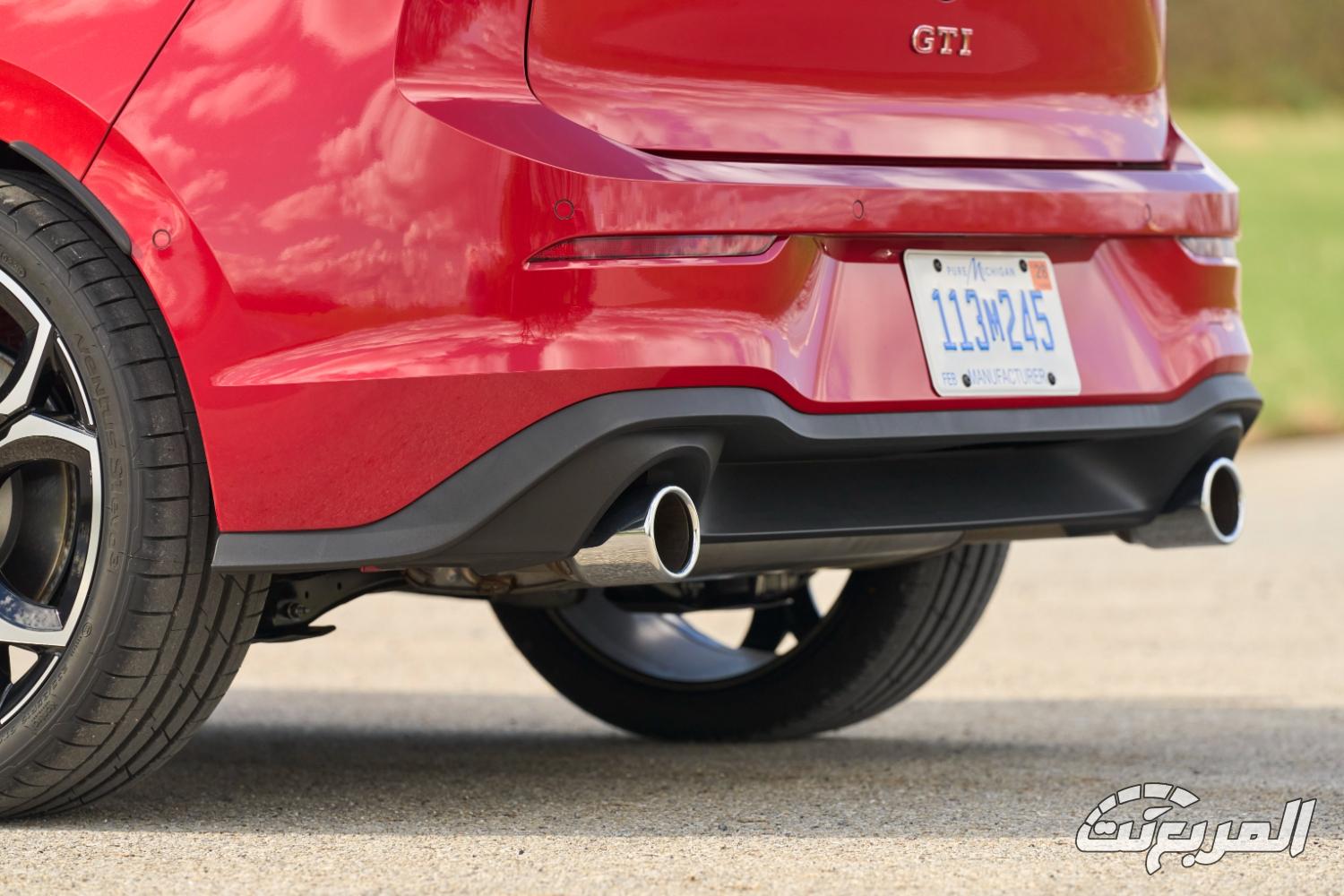 فولكس-واجن-جولف-المربع-نت-54