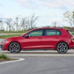 فولكس-واجن-جولف-المربع-نت-55