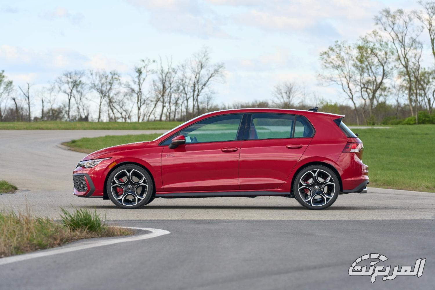 فولكس-واجن-جولف-المربع-نت-55