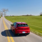 فولكس-واجن-جولف-المربع-نت-56