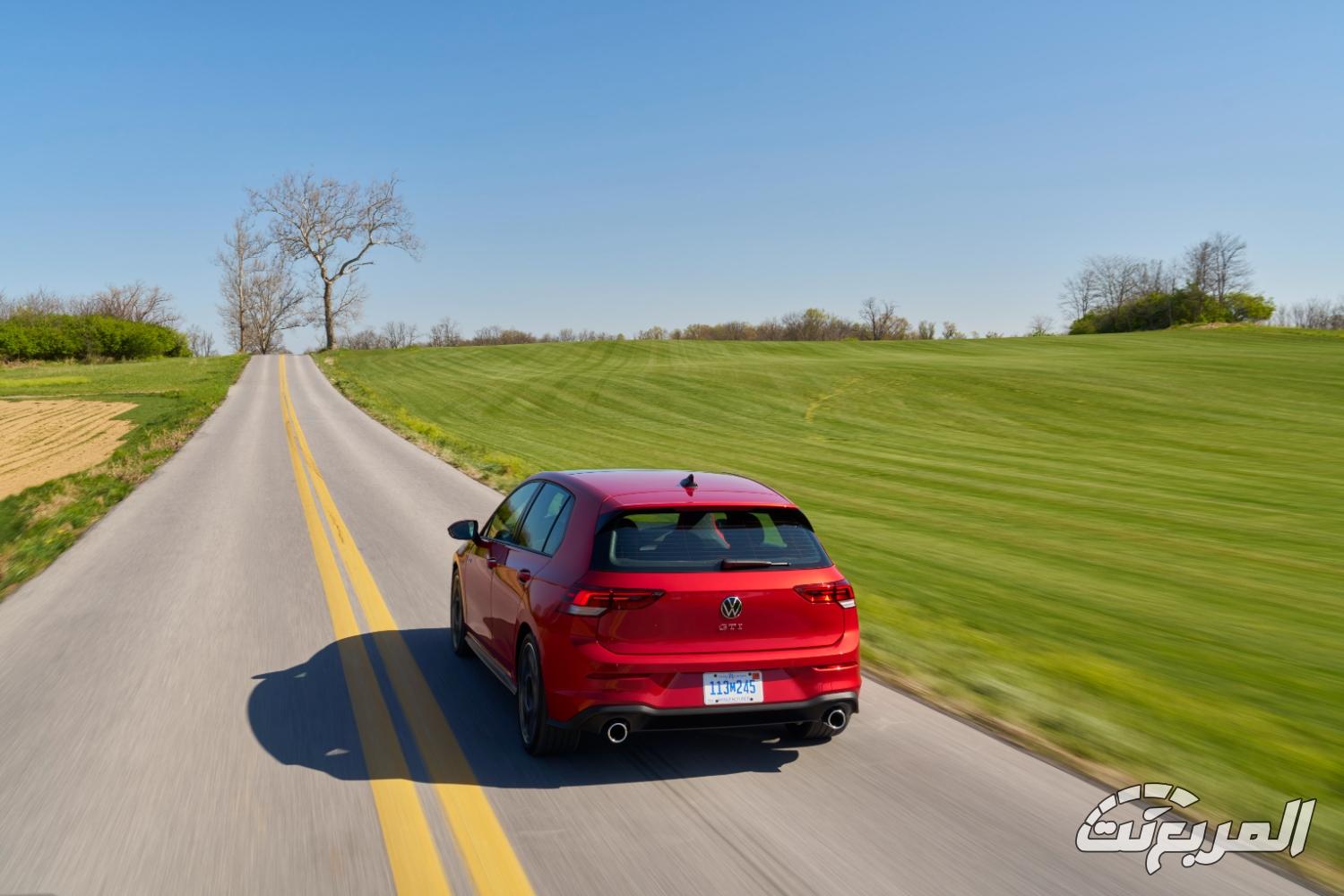 فولكس-واجن-جولف-المربع-نت-56