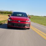 فولكس-واجن-جولف-المربع-نت-57