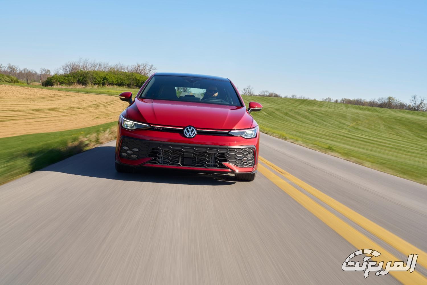 فولكس-واجن-جولف-المربع-نت-57