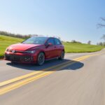 فولكس-واجن-جولف-المربع-نت-58