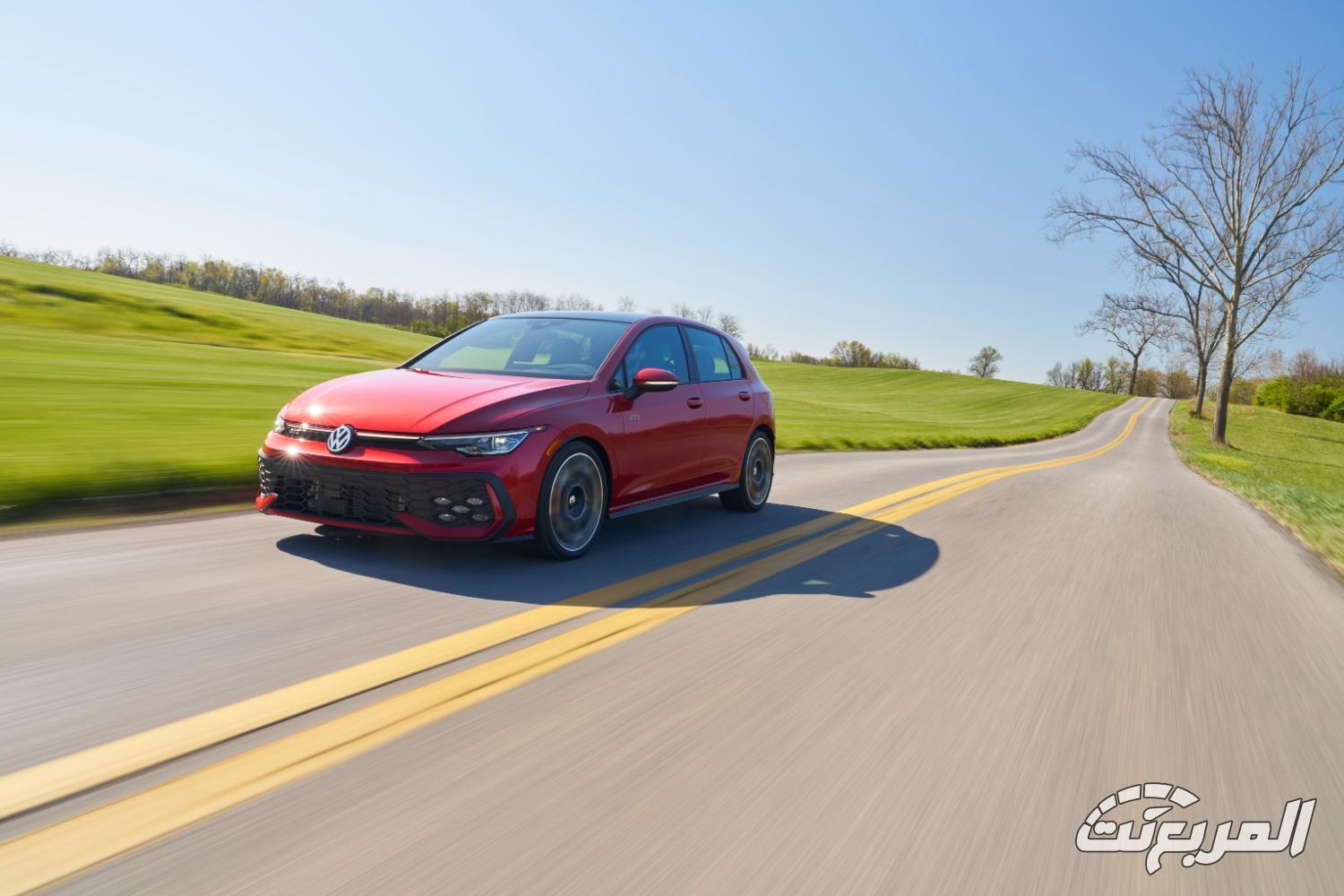 فولكس-واجن-جولف-المربع-نت-58