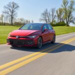 فولكس-واجن-جولف-المربع-نت-59