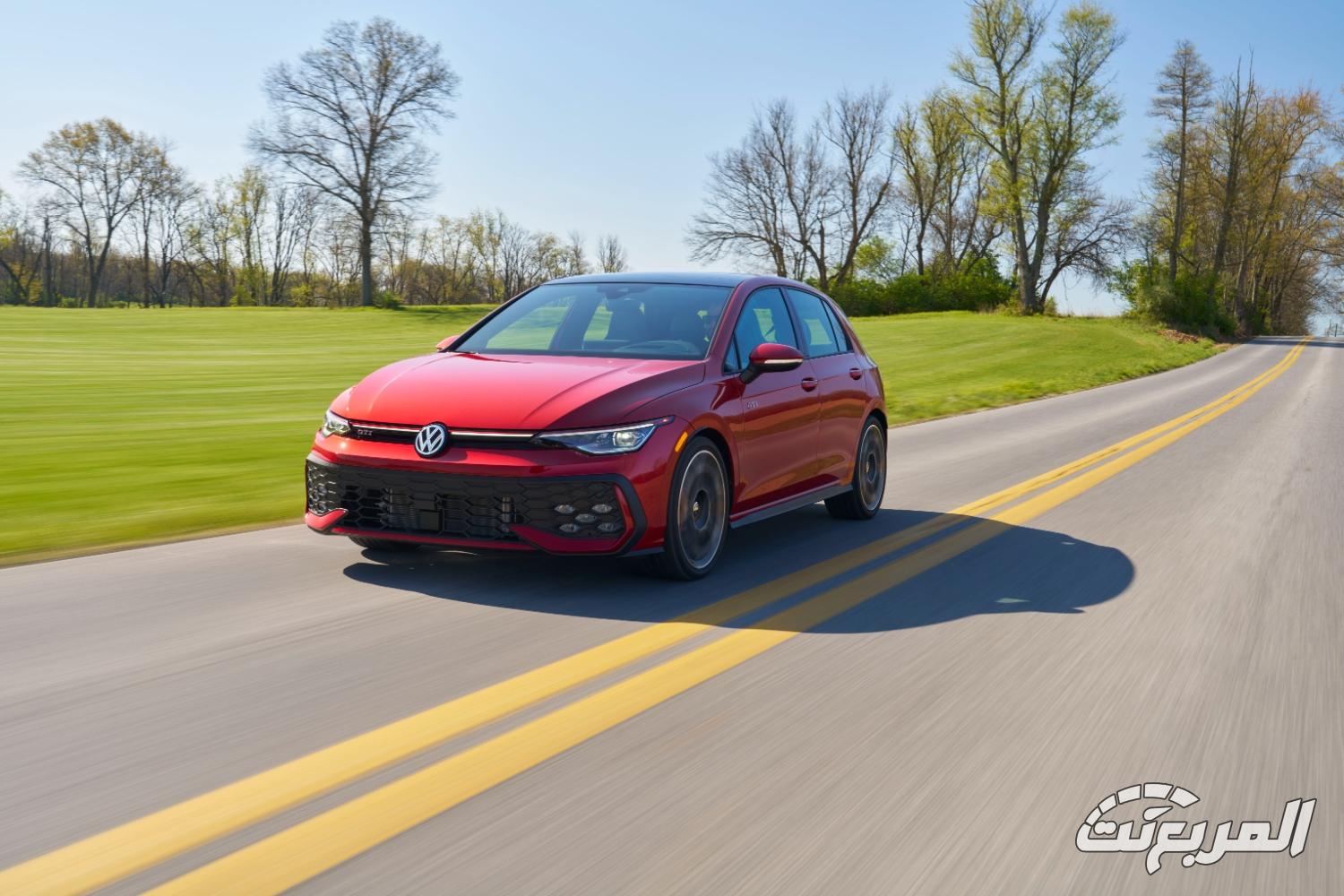 فولكس-واجن-جولف-المربع-نت-59