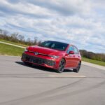 فولكس-واجن-جولف-المربع-نت-6-2