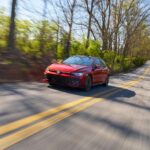 فولكس-واجن-جولف-المربع-نت-60