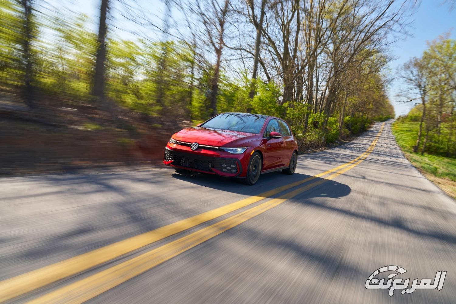 فولكس-واجن-جولف-المربع-نت-60