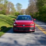 فولكس-واجن-جولف-المربع-نت-61