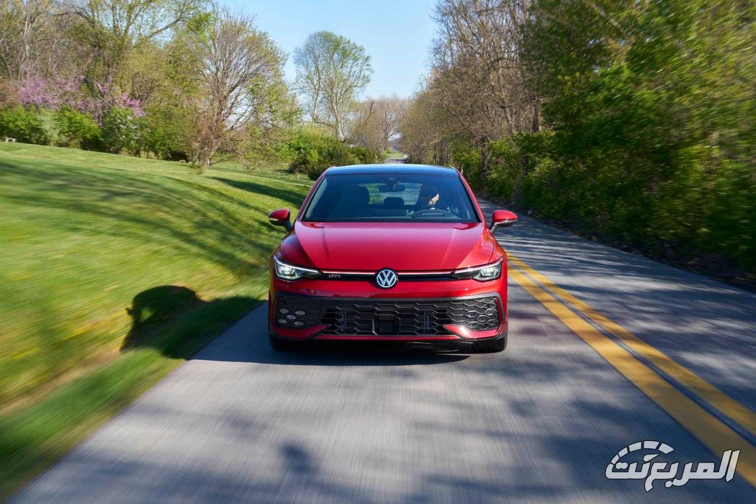 فولكس-واجن-جولف-المربع-نت-61