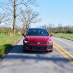 فولكس-واجن-جولف-المربع-نت-62