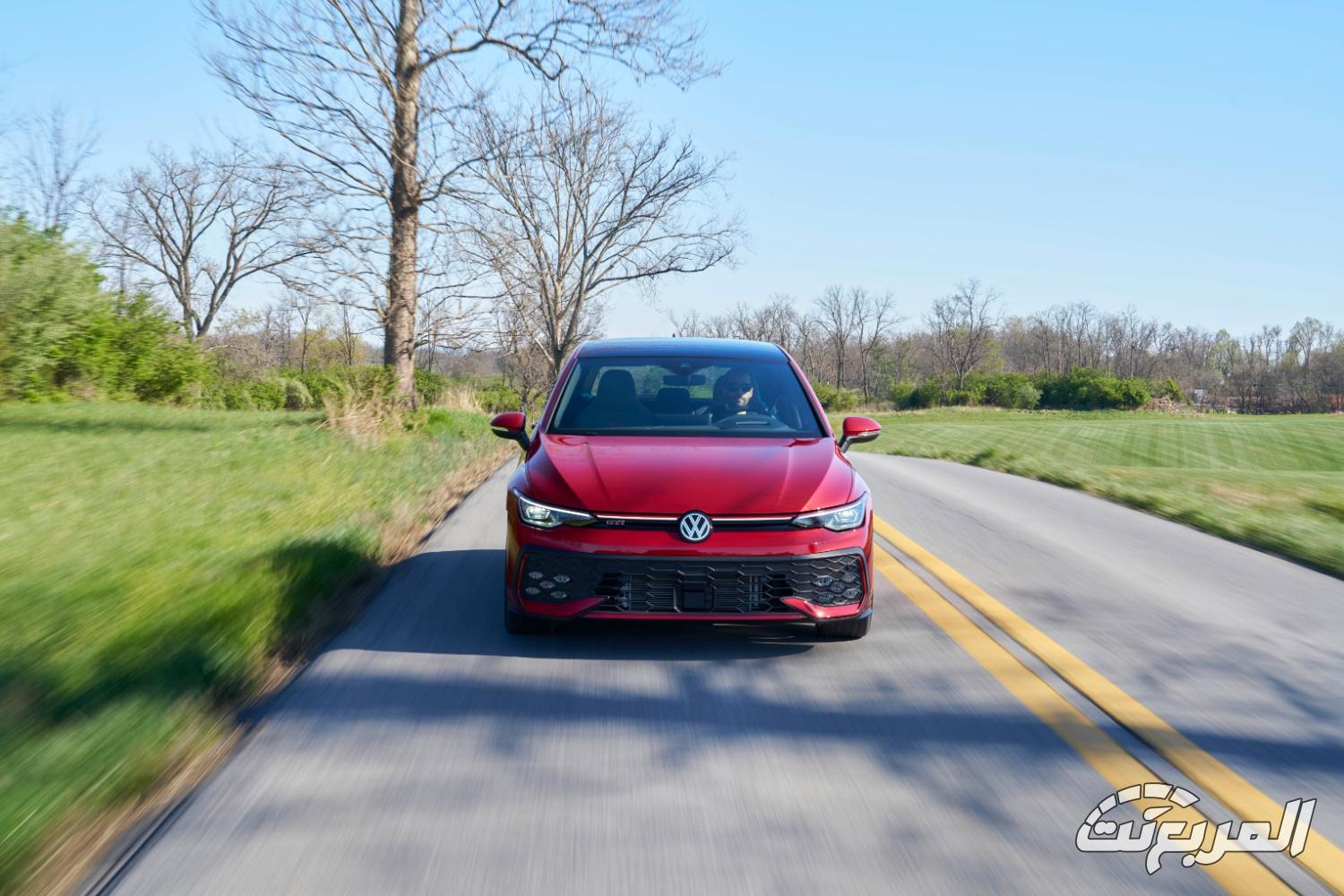 فولكس-واجن-جولف-المربع-نت-62