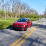 فولكس-واجن-جولف-المربع-نت-63