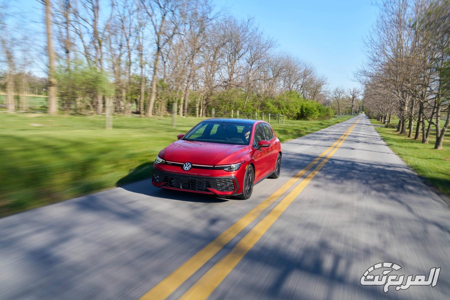 فولكس-واجن-جولف-المربع-نت-63