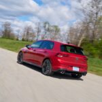 فولكس-واجن-جولف-المربع-نت-64