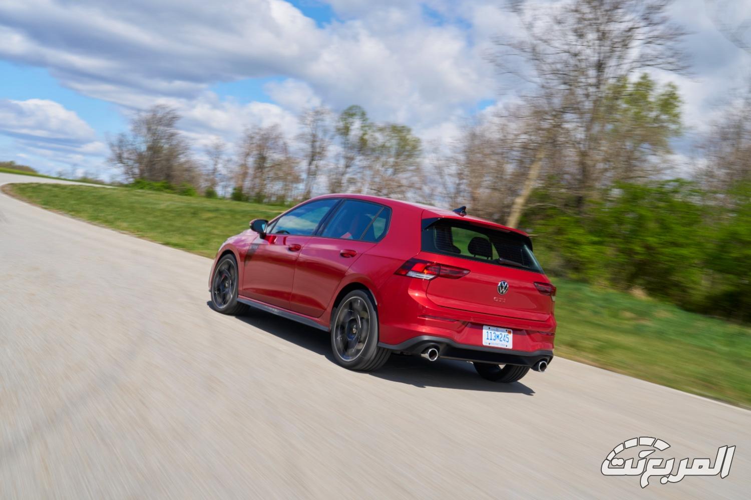 فولكس-واجن-جولف-المربع-نت-64