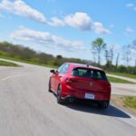 فولكس-واجن-جولف-المربع-نت-65