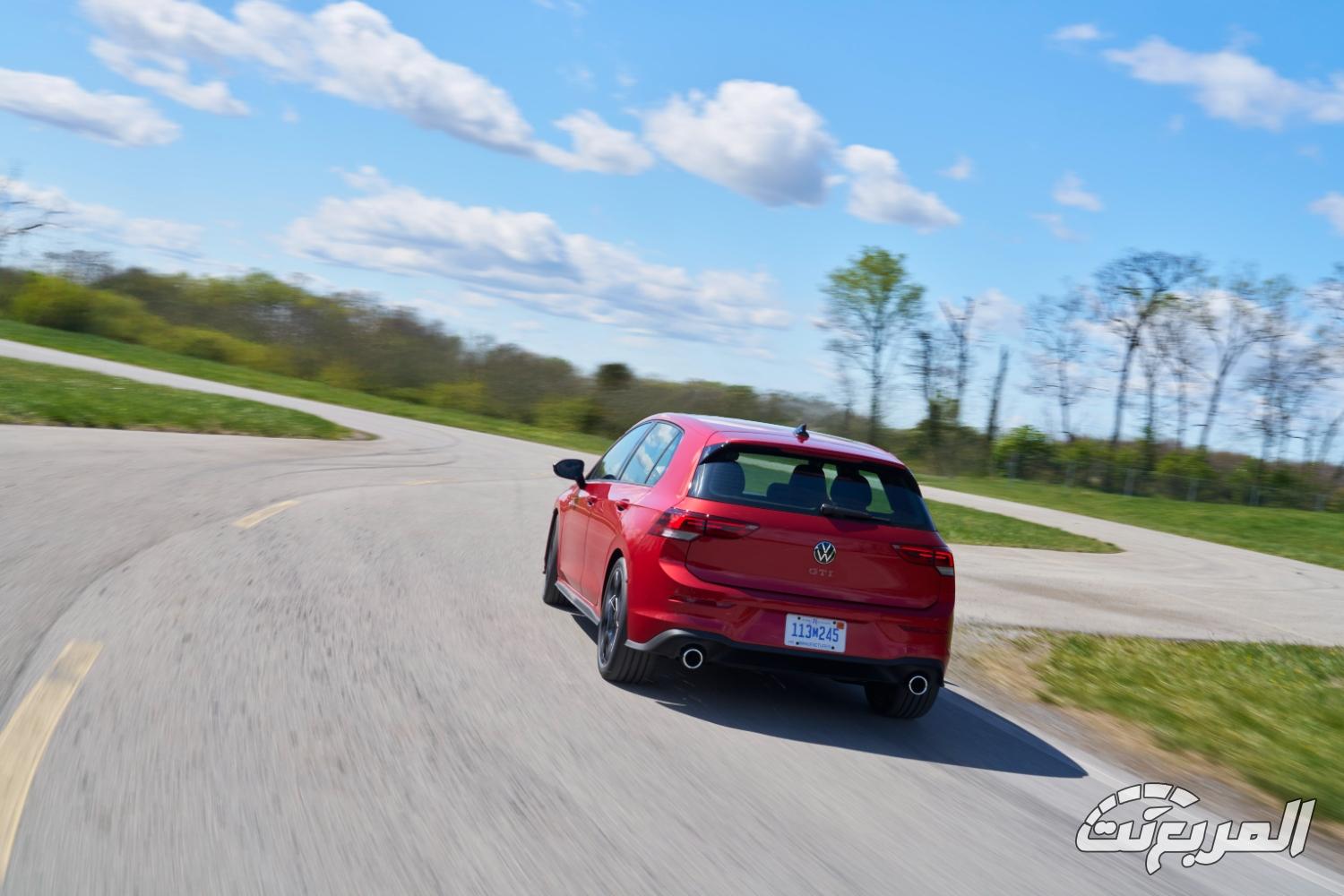 فولكس-واجن-جولف-المربع-نت-65