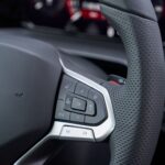 فولكس-واجن-جولف-المربع-نت-66