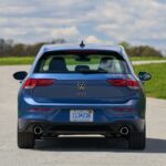 فولكس-واجن-جولف-المربع-نت-67