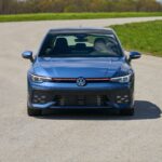 فولكس-واجن-جولف-المربع-نت-68