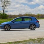 فولكس-واجن-جولف-المربع-نت-69