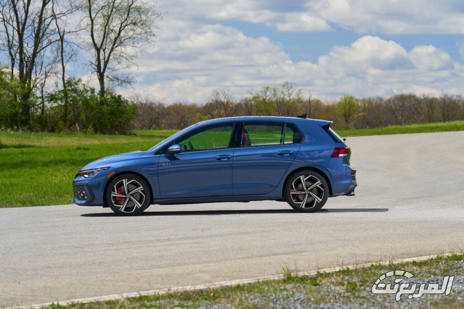 فولكس-واجن-جولف-المربع-نت-69