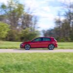 فولكس-واجن-جولف-المربع-نت-7-2