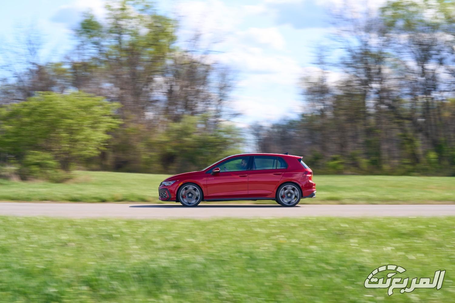 فولكس-واجن-جولف-المربع-نت-7-2